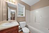 2879 Chinquapin Ln - Photo 22