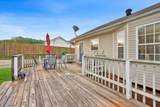 2879 Chinquapin Ln - Photo 23