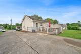 2879 Chinquapin Ln - Photo 24
