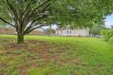 2879 Chinquapin Ln - Photo 26