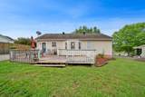 2879 Chinquapin Ln - Photo 27