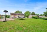 2879 Chinquapin Ln - Photo 28
