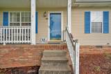 2879 Chinquapin Ln - Photo 4