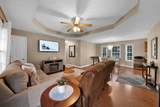 2879 Chinquapin Ln - Photo 5