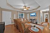 2879 Chinquapin Ln - Photo 6