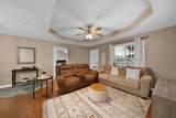 2879 Chinquapin Ln - Photo 7