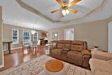 2879 Chinquapin Ln - Photo 8