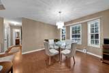 2879 Chinquapin Ln - Photo 9