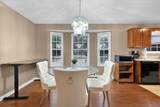 2879 Chinquapin Ln - Photo 10