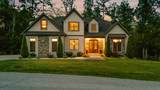 8417 Pine Ridge Rd - Photo 2