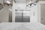 8417 Pine Ridge Rd - Photo 11