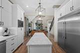 8417 Pine Ridge Rd - Photo 12