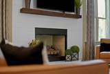 8417 Pine Ridge Rd - Photo 13