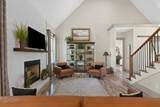 8417 Pine Ridge Rd - Photo 14
