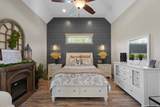 8417 Pine Ridge Rd - Photo 16