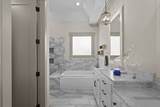 8417 Pine Ridge Rd - Photo 18