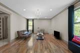 8417 Pine Ridge Rd - Photo 20