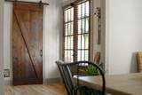 8417 Pine Ridge Rd - Photo 3