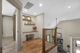 8417 Pine Ridge Rd - Photo 21
