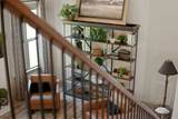 8417 Pine Ridge Rd - Photo 22