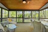 8417 Pine Ridge Rd - Photo 23