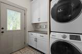 8417 Pine Ridge Rd - Photo 24