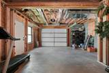 8417 Pine Ridge Rd - Photo 25