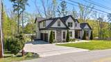 8417 Pine Ridge Rd - Photo 26
