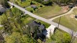 8417 Pine Ridge Rd - Photo 27
