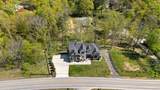 8417 Pine Ridge Rd - Photo 28