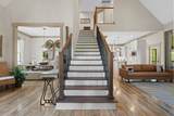 8417 Pine Ridge Rd - Photo 4