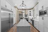 8417 Pine Ridge Rd - Photo 7