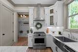 8417 Pine Ridge Rd - Photo 8