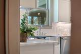 8417 Pine Ridge Rd - Photo 10