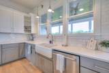 2117 Southern Preserve Ln - Photo 12