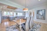 2117 Southern Preserve Ln - Photo 15