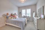 2117 Southern Preserve Ln - Photo 18