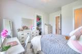 2117 Southern Preserve Ln - Photo 19