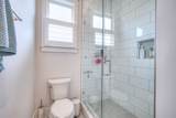 2117 Southern Preserve Ln - Photo 21