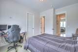 2117 Southern Preserve Ln - Photo 23