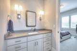2117 Southern Preserve Ln - Photo 24