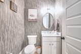 2117 Southern Preserve Ln - Photo 27