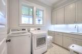 2117 Southern Preserve Ln - Photo 28