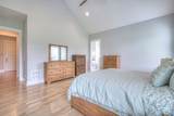 2117 Southern Preserve Ln - Photo 30