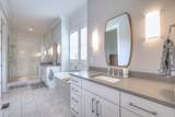 2117 Southern Preserve Ln - Photo 31