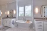 2117 Southern Preserve Ln - Photo 32