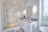 2117 Southern Preserve Ln - Photo 33
