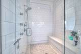 2117 Southern Preserve Ln - Photo 34