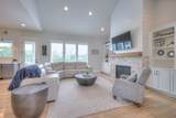 2117 Southern Preserve Ln - Photo 5