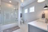 2117 Southern Preserve Ln - Photo 41